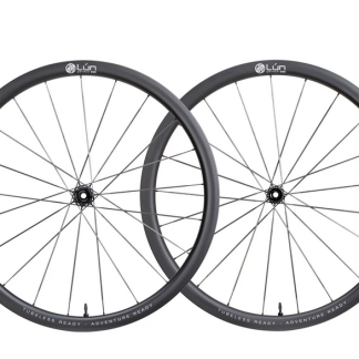 Linda Rushing-Winspace Gryper Wheels Down Payment