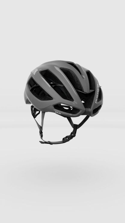 KASK PROTONE ICON - Image 16