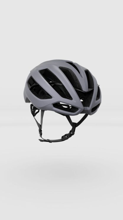 KASK PROTONE ICON - Image 15