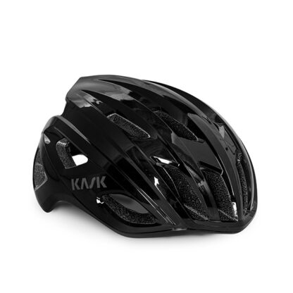 KASK MOJITO Cube 3