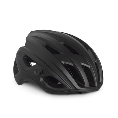 KASK MOJITO Cube 3 - Image 19