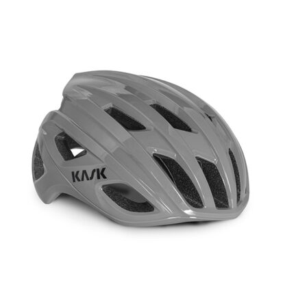 KASK MOJITO Cube 3 - Image 20