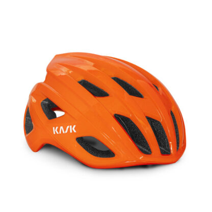 KASK MOJITO Cube 3 - Image 22