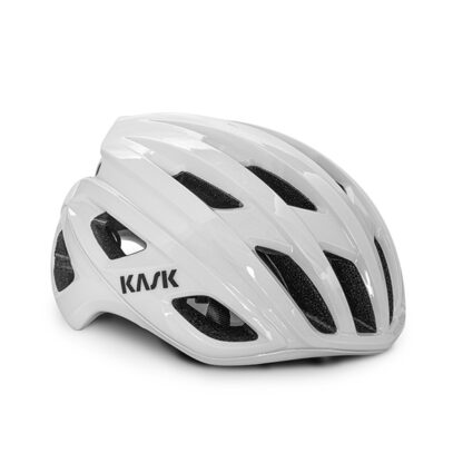 KASK MOJITO Cube 3 - Image 17