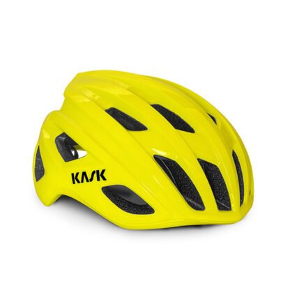 KASK MOJITO Cube 3 - Image 21