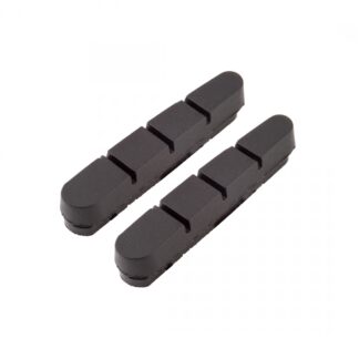 Sunlite-Road Pad Inserts