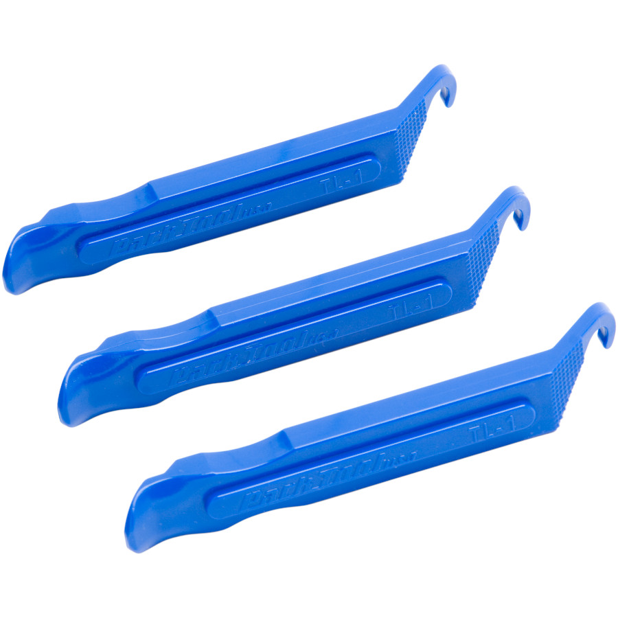 Park ToolTL-1 Tire Lever Set