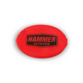 Hammer Nutrition Quick Coin Dispenser