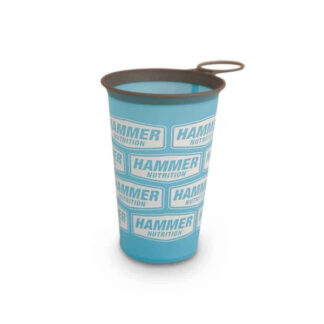 Hammer Nutrition Speed Cup