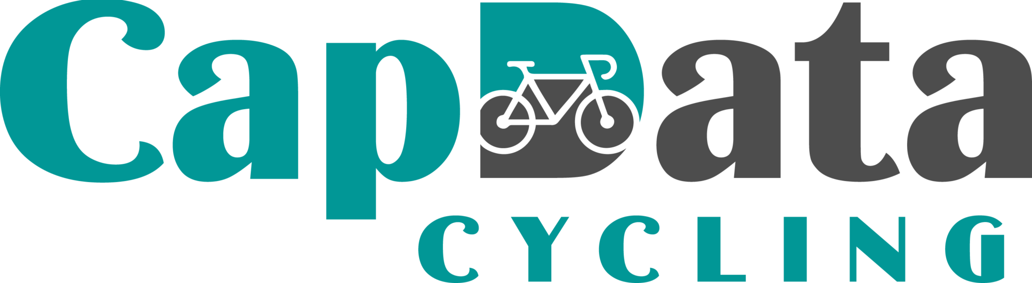 CapData Cycling