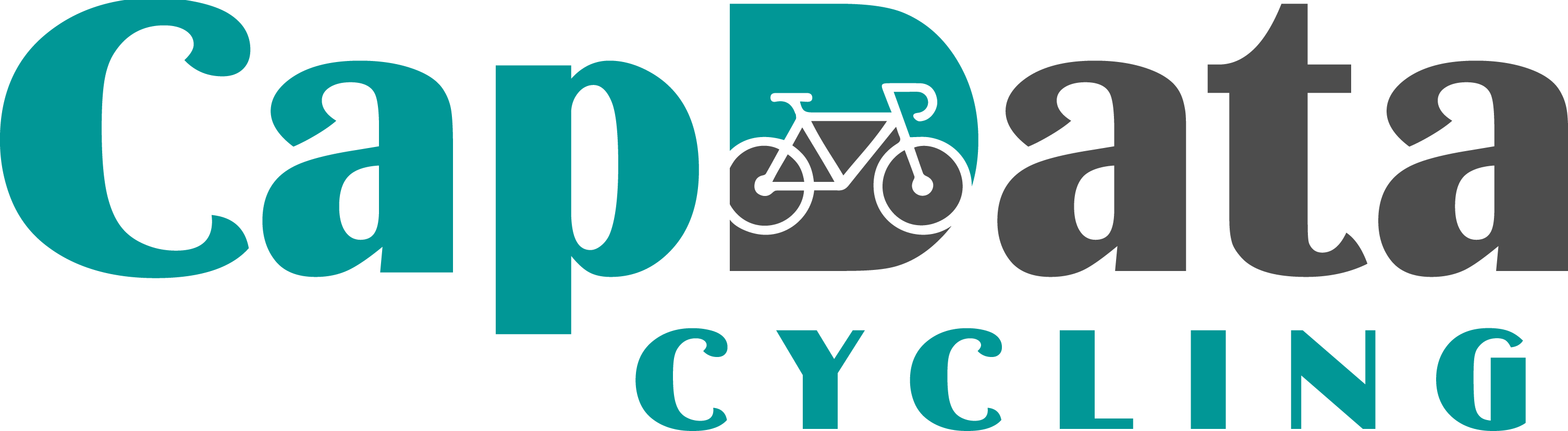 CapData Cycling