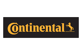 Continental