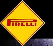 Pirelli