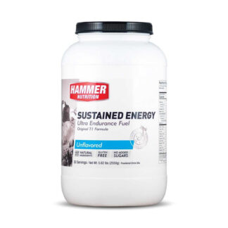 Hammer Nutrition Sustained Energy
