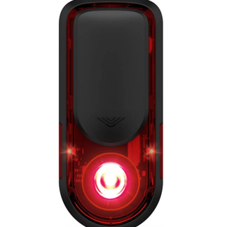 Garmin Varia RearVue 820 Taillight