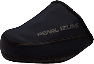 Pearl Izumi-Toe Covers