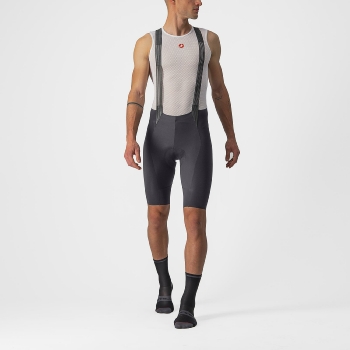 CASTELLI FREE AERO RC BIBSHORT