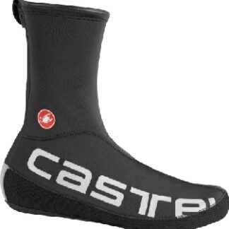 Castelli-Shoe Covers