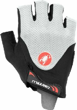 CASTELLI ARENBERG GEL 2 GLOVE
