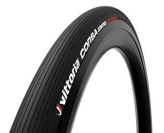 Vittoria Tires