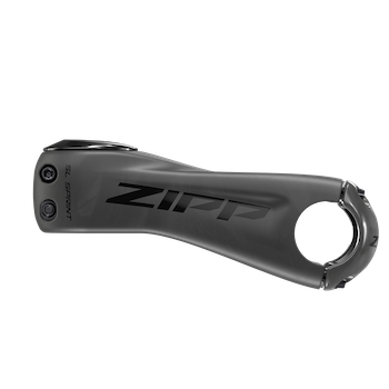 ZIPP SL Sprint Stem - Image 3