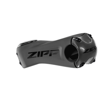 ZIPP SL Sprint Stem