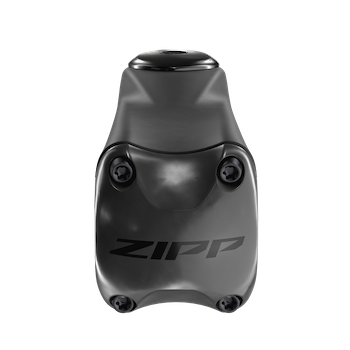 ZIPP SL Sprint Stem - Image 4