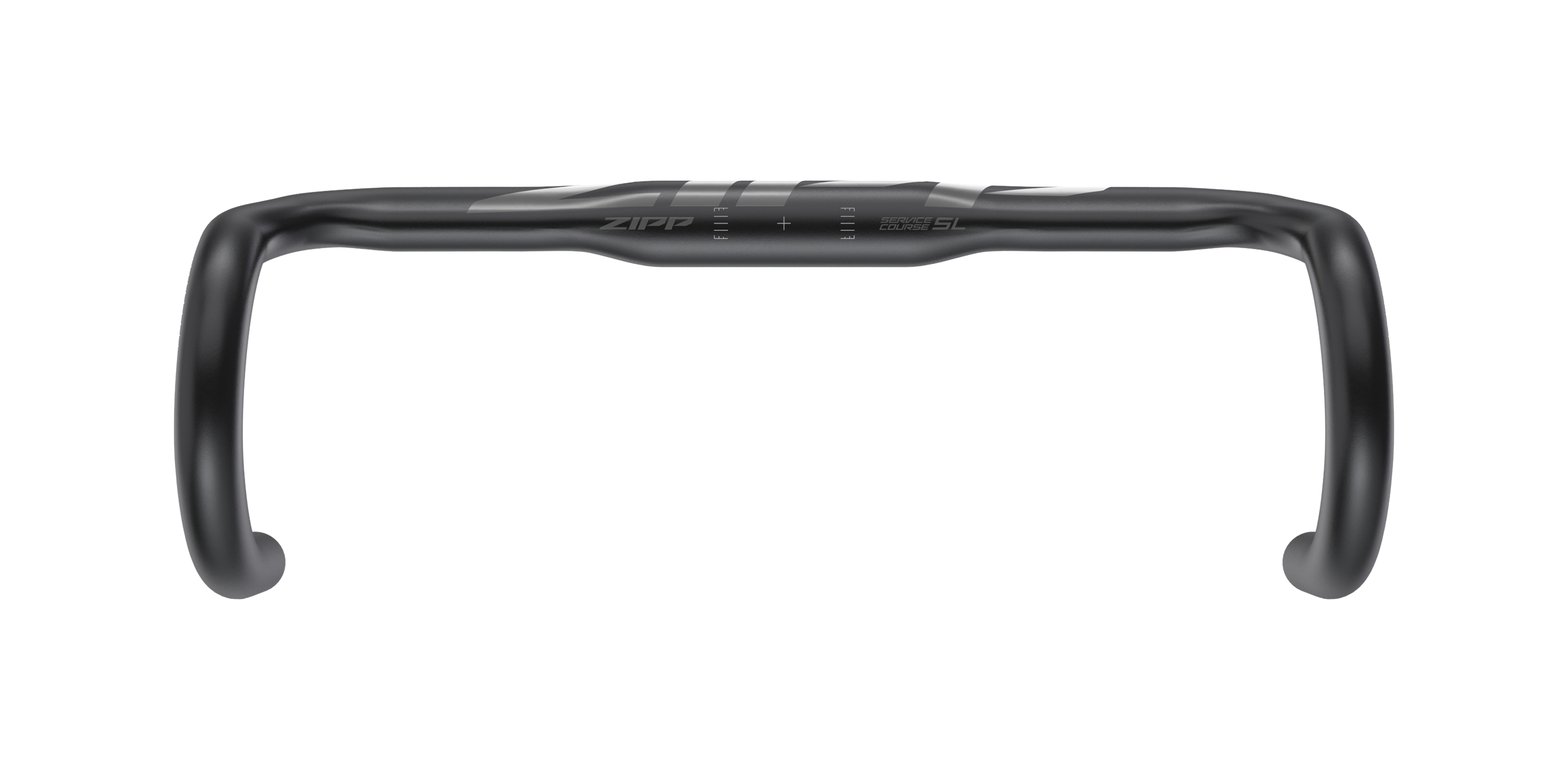 ZIPP Service Course SL-70 Handlebar - Image 7