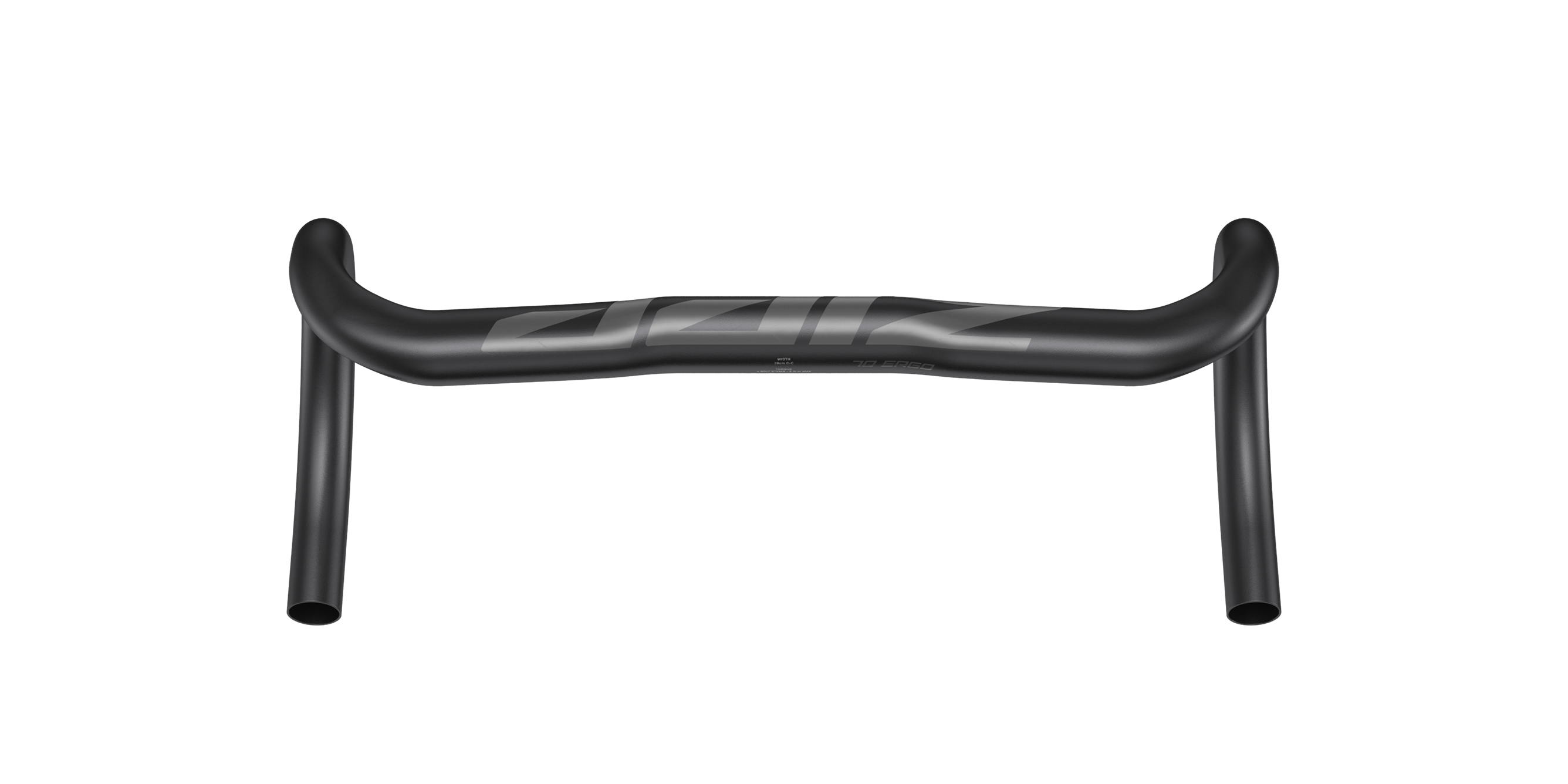ZIPP Service Course SL-70 Handlebar - Image 6