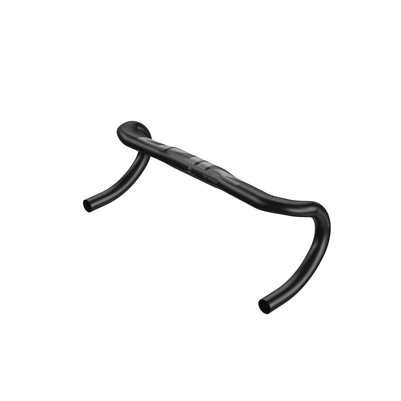 ZIPP Service Course SL-70 Handlebar - Image 5