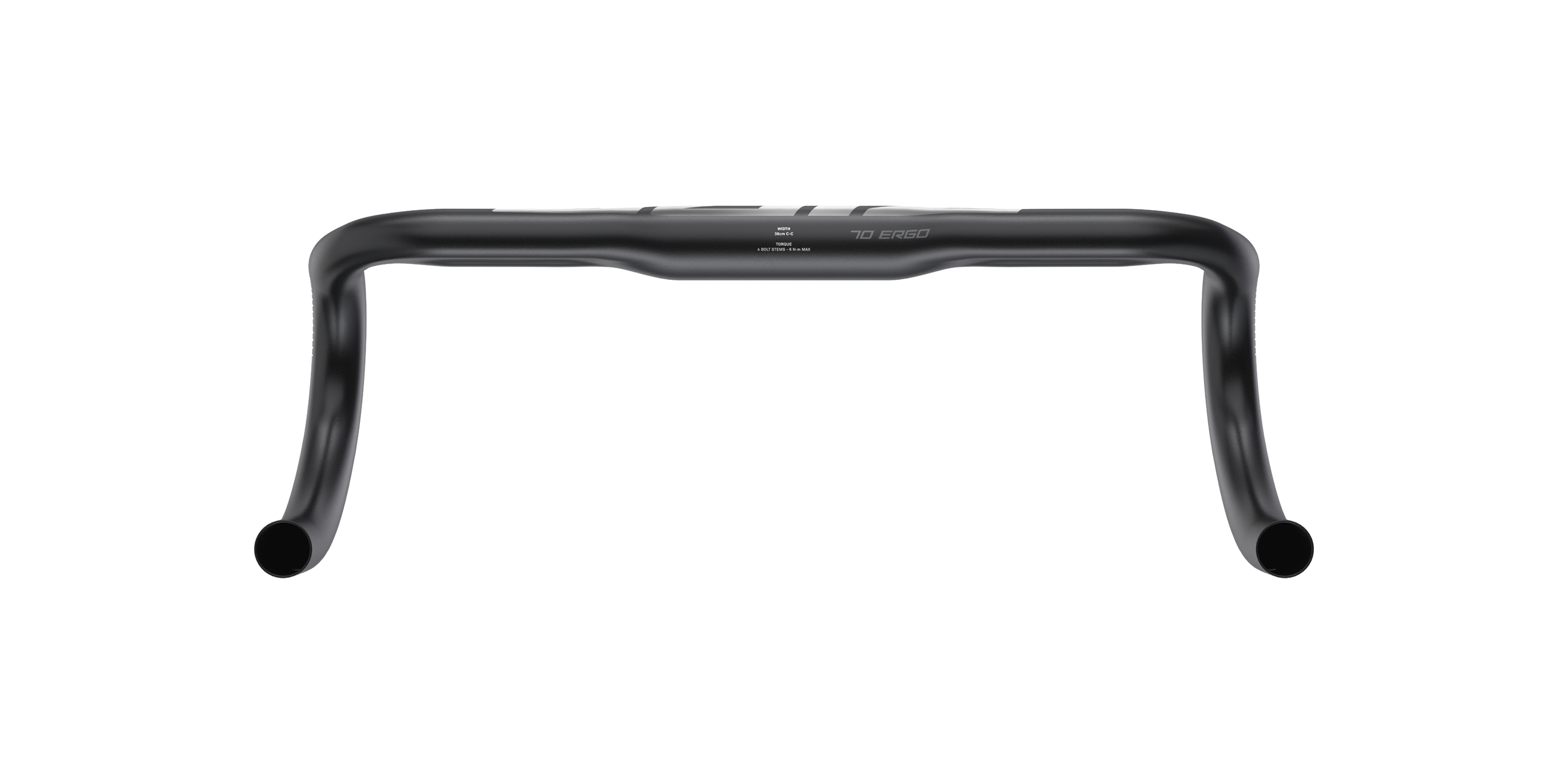 ZIPP Service Course SL-70 Handlebar - Image 3