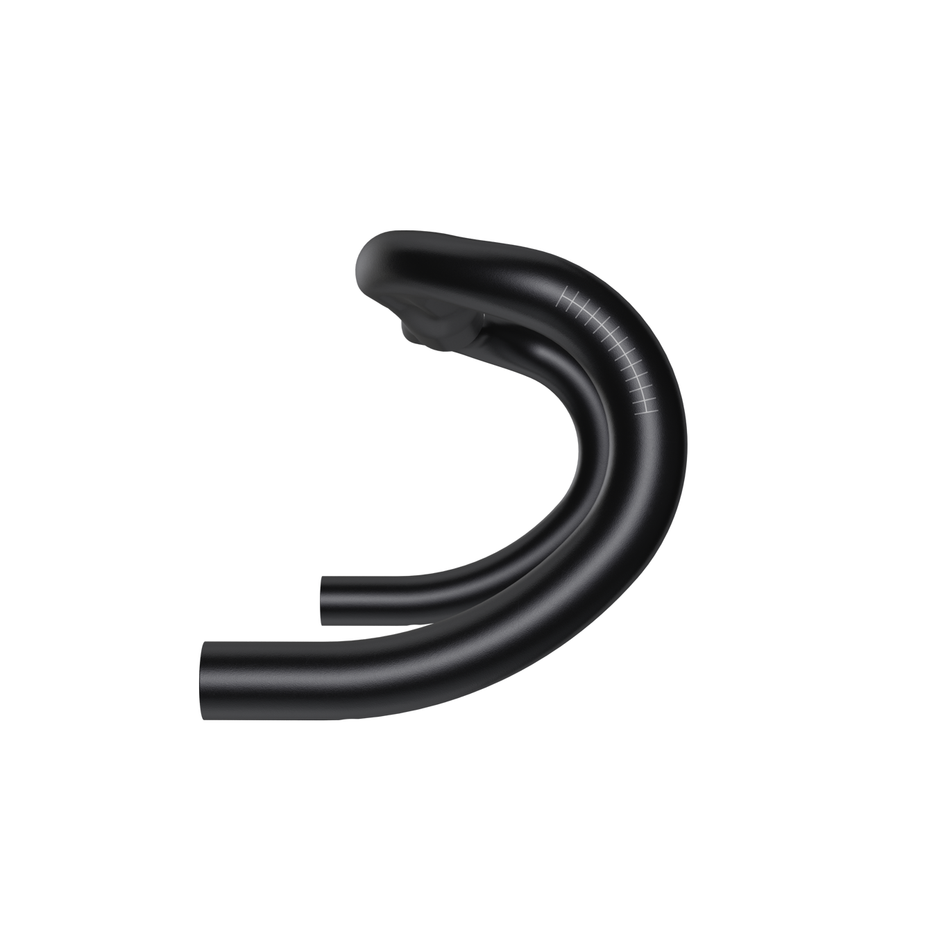 ZIPP Service Course SL-70 Handlebar - Image 2