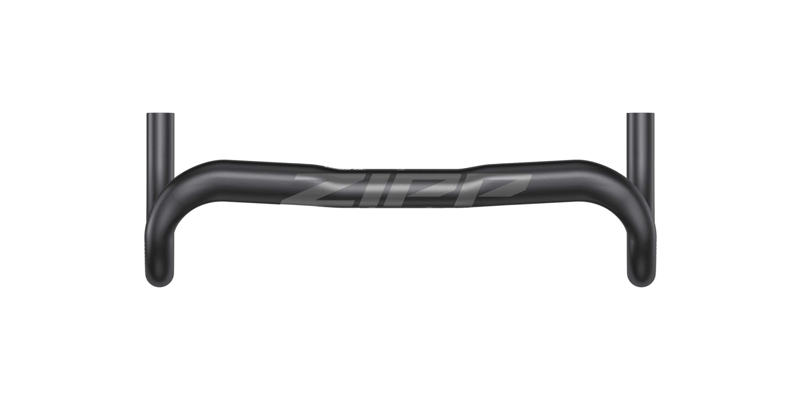 ZIPP Service Course SL-70 Handlebar - Image 4