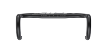 ZIPP Service Course SL-70 Handlebar