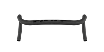 ZIPP SL-70 Ergo Handlebar-Carbon