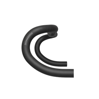 ZIPP SL-70 Ergo Handlebar-Carbon - Image 2