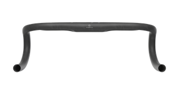 ZIPP SL-70 Ergo Handlebar-Carbon - Image 3