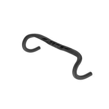 ZIPP SL-70 Ergo Handlebar-Carbon - Image 4