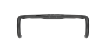 ZIPP SL-70 Ergo Handlebar-Carbon - Image 5