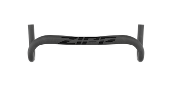 ZIPP SL-70 Ergo Handlebar-Carbon - Image 6