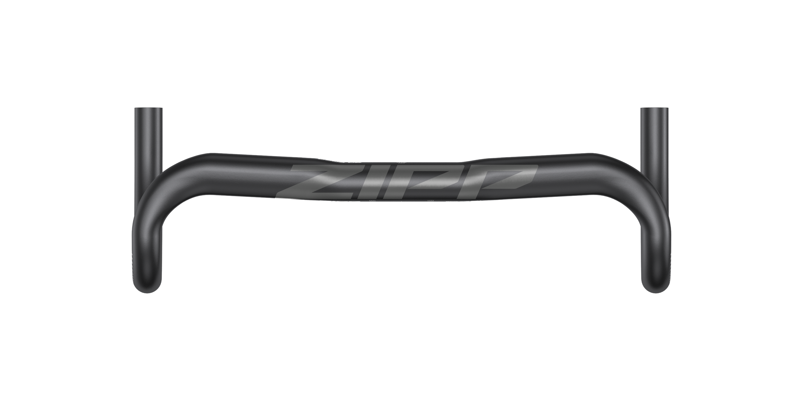 ZIPP Service Course SL-80 Ergo Handlebar - Image 3