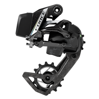 SRAM Force AXS Rear Derailleur