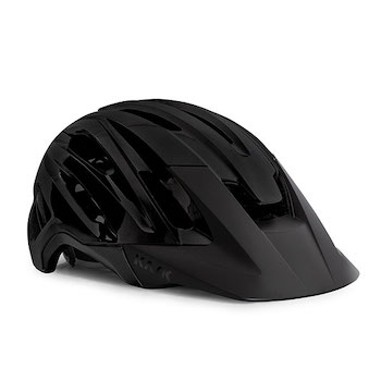 KASK CAIPI - Image 7