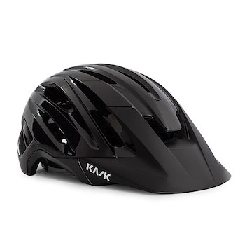 KASK CAIPI - Image 8