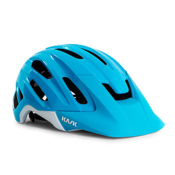 KASK CAIPI - Image 6