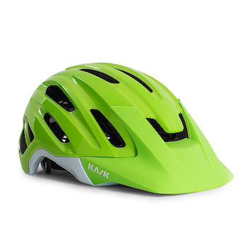 KASK CAIPI - Image 5