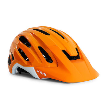 KASK CAIPI - Image 4