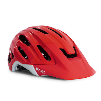 KASK CAIPI