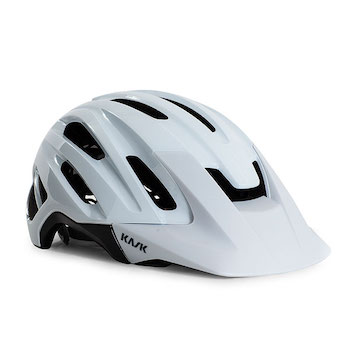 KASK CAIPI - Image 2