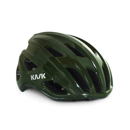 KASK MOJITO Cube 3 - Image 13